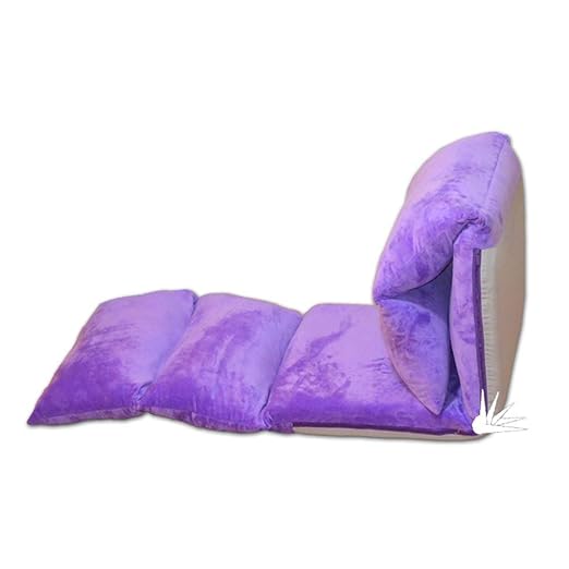 Lbs sillones | Sillones