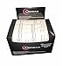 OMWAH Professional Neck Strips (1 Carton- 720 Strips) 12 Packs W/60 Strips Per Pack - for Hair Cutting, Barber and Hair Salon