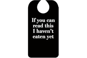 WENTUR Funny Adult Bibs for Men Washable Waterproof Adult Bib for Eating with Crumb Catcher Gag Gifts for Elderly Men Women (1 Pack)