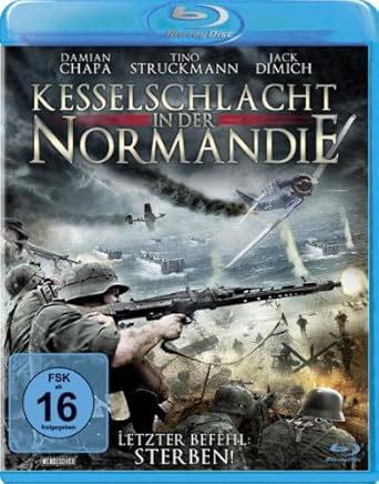 kesselschlacht in der normandie kesselschlacht in der normandie