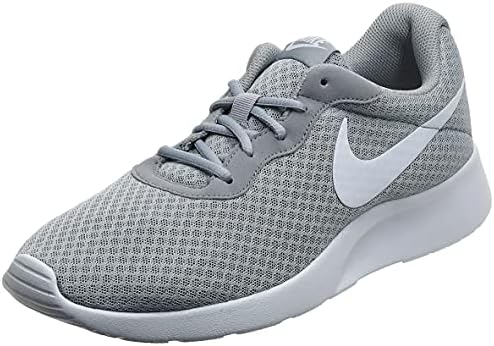 nike tanjun 45