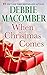 When Christmas Comes