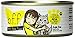 Best Feline Friend Cat Food, Tuna & Chicken 4Eva Recipe, 5.5 Ounce Cans (Pack of 8)