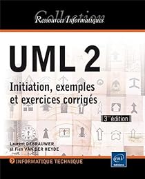 UML 2