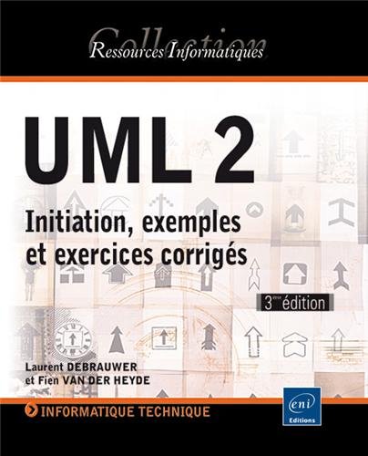UML 2