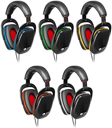 Direct Sound EXJH-295 | GroupSound 5 EX-29 Headphone Studio Kit