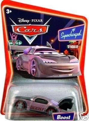 mattel cars 1