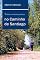 Livro Todos os meus passos no Caminho de Santiago