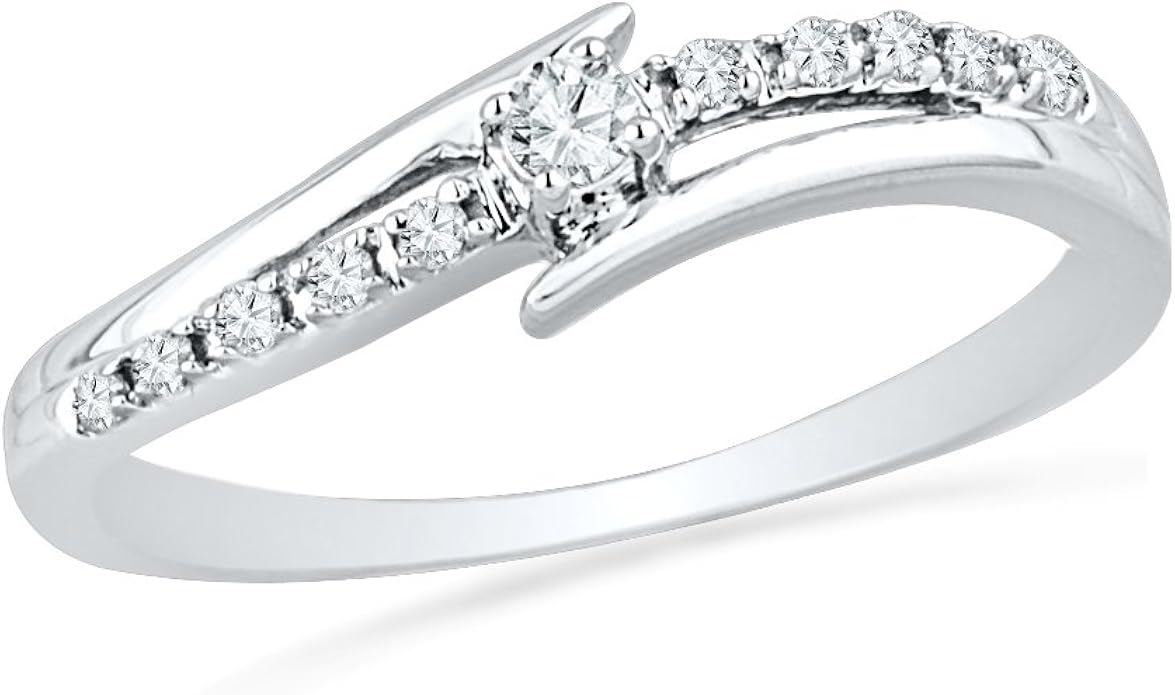 помолвочное кольцо эпл даймонд. Aew diamond ring. золотое кольцо с бриллиантами э0901кц07169000. севен бриллиант. белое золото земли.