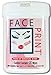 Face Print (New!) - Premium Make-Up Removing Wipes 40ct (2 x 20ct canisters per order) **Special Introductory Pricing**
