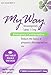 My Way Emergency Contraceptive 1 Tablet *Compare to Plan B One-Step* by Busuna (3)