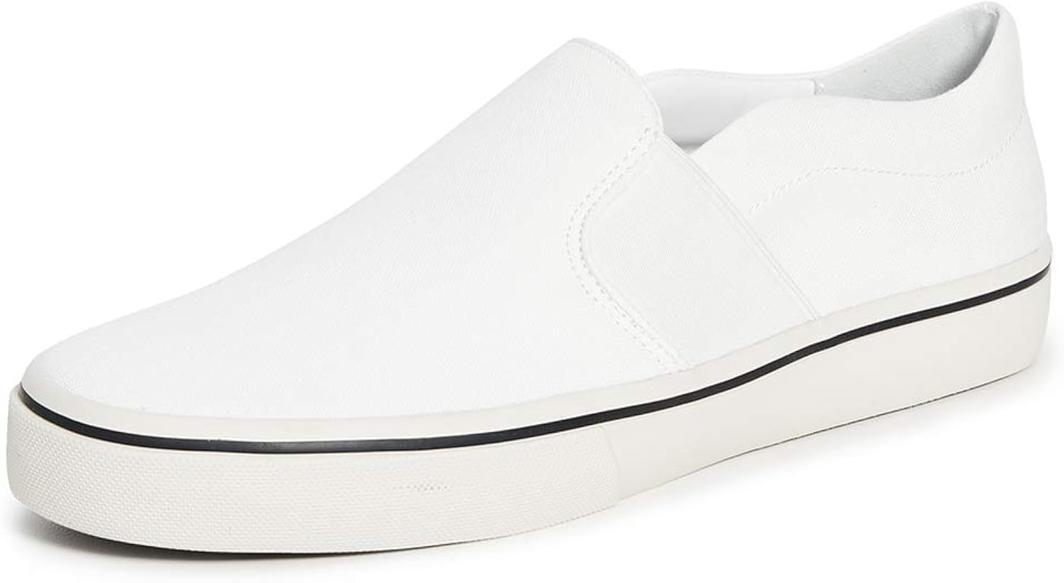 slip on fabric shoes