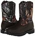 Deer Stags Boy's Tour-K Fashion Boot