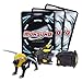 Monsuno Core 1-Pack - Wave #1 - Storm/Driftblade