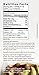 Numi Organic Tea Chocolate Spice, 12 Count Box of Tea Bags (Pack of 3) Black Tea (Packaging May Vary)