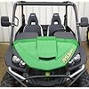 Side-View-Mirror-Set-Fits-Polaris-and-John-Deere-UTVs-w-ROUND-ROLL-BARS Side-View-Mirror-Set-Fits-Polaris-and-John-Deere-UTVs-w-ROUND-ROLL-BARS