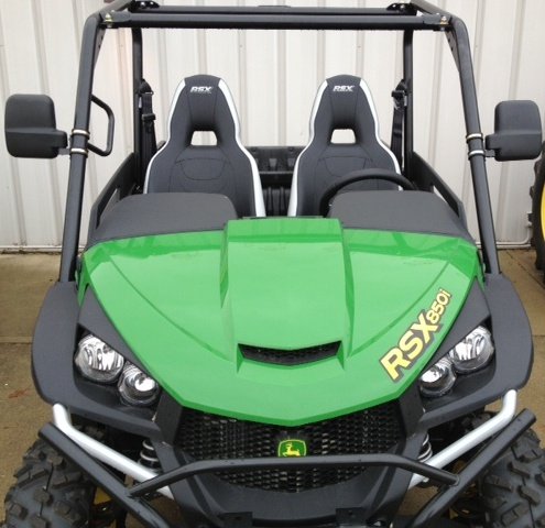 Side-View-Mirror-Set-Fits-Polaris-and-John-Deere-UTVs-w-ROUND-ROLL-BARS Side-View-Mirror-Set-Fits-Polaris-and-John-Deere-UTVs-w-ROUND-ROLL-BARS