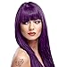 La Riche Directions Colour Hair Dye X2 88ml (Plum)