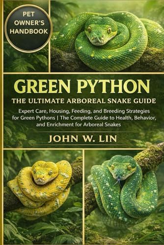 More Complete Chondro, the bestselling manual for all Green Tree