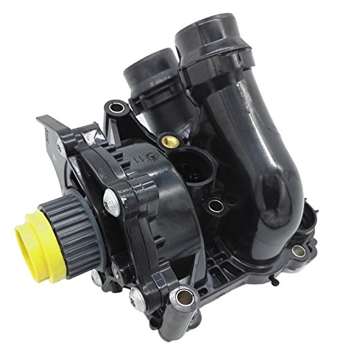 Audi A3 Water Pump Water Pump For Audi A3