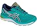 ASICS Women's Gel-Cumulus 20 Running Shoes