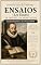 Livro Ensaios (Les Essais) de Michel de Montaigne: Resumidos e Explicados (COLEÇÃO FILOSOFIA EXPLICADA E RESUMIDA Livro 54)