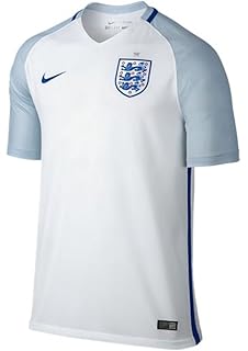 england 2016 kit junior