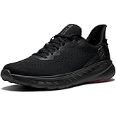 FootJoy Men's FJ Flex XP Previous Season Style Golf Shoe