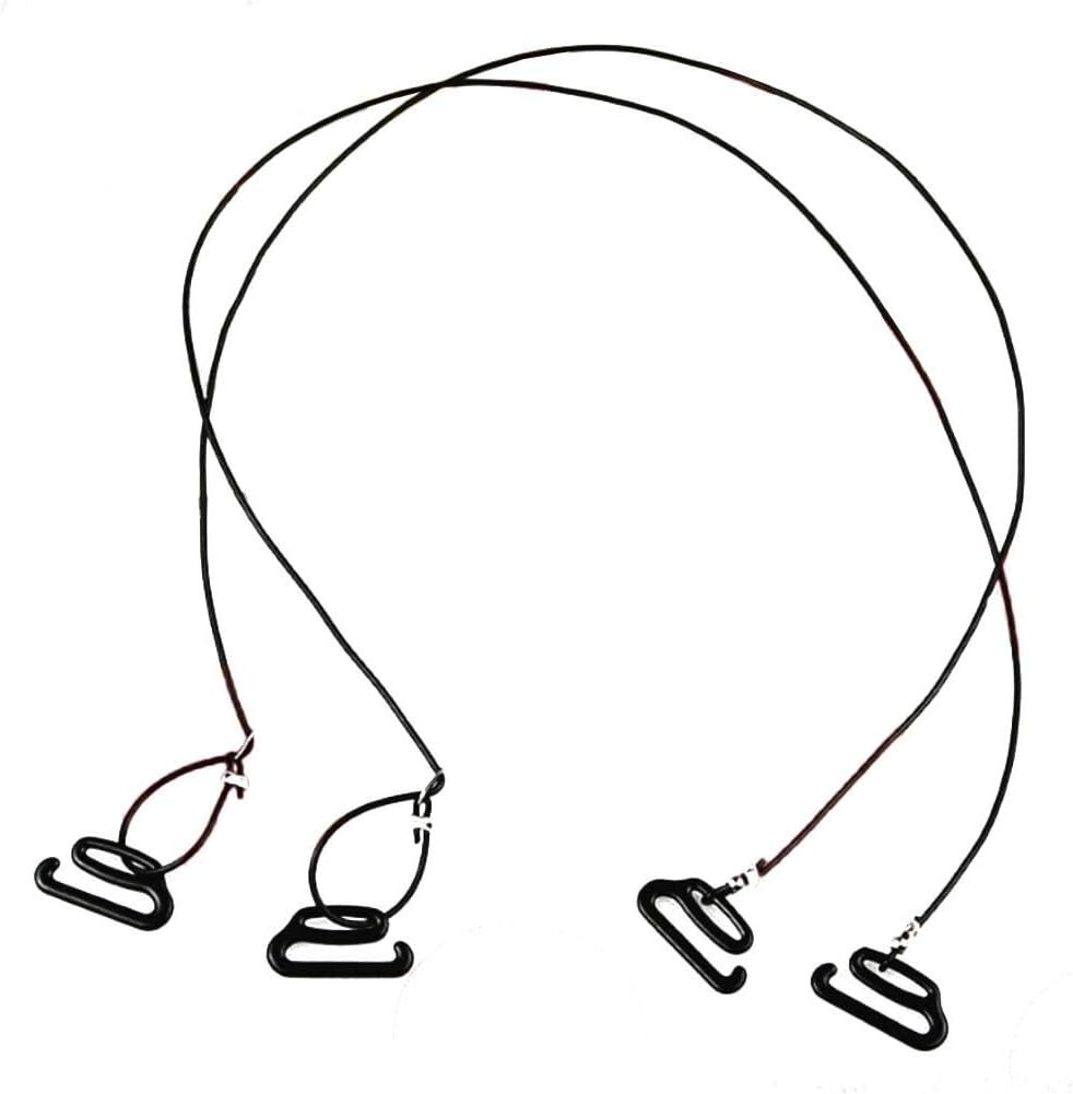 mit Knopfleiste schmale Passform Vocni Damen-Weste mit V-Ausschnitt