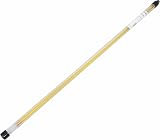 Super Rod CR-YX5 Rod Spare Yellow 4mm x 1m Flexible Cable Rod view 2