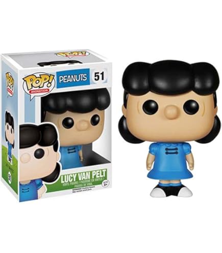 スヌーピー ＆ チャーリーブラウン　フィギュア　2体セット　FUNKO　POP スヌーピー ＆ チャーリーブラウン フィギュア 2体セット FUNKO POP