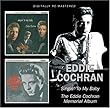 Singin' to My Baby/Eddie Cochran Memorial Album