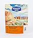 Backpacker's Pantry Shepherd's Potato Stew with Beef - Freeze Dried Backpacking & Camping Food - Emergency Food - 27 Grams of Protein, Gluten-Free - 1 Count