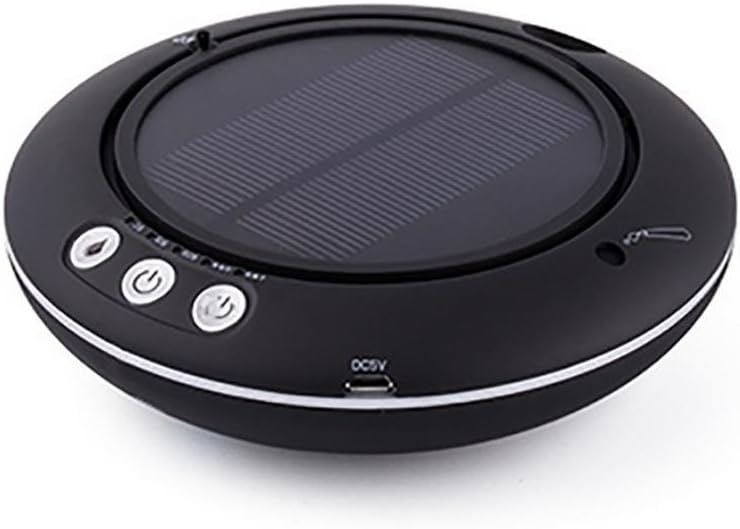 Coche purificador de aire Air Purifier Aire Ambientador Hogar ...