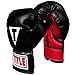 Title Boxing Youth Boxing Gloves