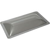 ICON Skylight, SL1733S, Smoke