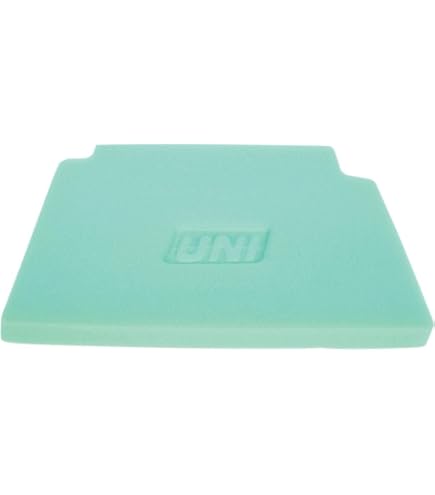 【Katrina+さん用 】 Amazon.com: Kawasaki OEM Air Filter Ninja ZX1000 ZX10R 04-07