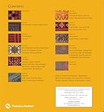 Image de Indian Textiles (Revised and Expanded Edition)