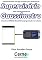 Livro Desenvolvendo em App Inventor para Android um Supervisório para monitoramento de Gaussímetro Usando o ESP8266 (NodeMCU) programado no Arduino