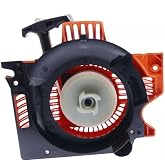 OEMRemington RM4214 RM4216 RM4620 OutlawOEM Chainsaw Recoil Starter - 753-08310