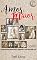 Livro Amor Maior