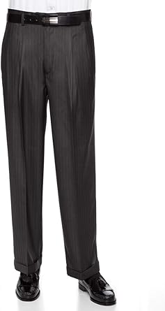 dress pant sweatpants amazon