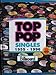 Joel Whitburn's Top Pop Singles 1955-1996 : Chart Data Compiled from Billboard's Pop Singles Charts by