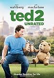 TED 2 / (SLIP SNAP)