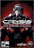 Crysis Maximum Edition [Download]