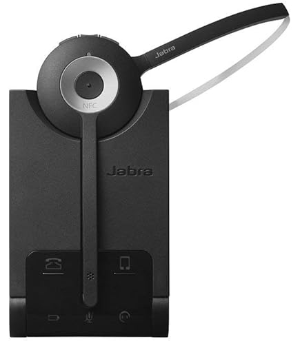 Amazon.com: Jabra Talk30/Style Accessories Pack 100-68340000-00