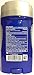 Speed Stick Gear Antiperspirant / Deodorant - Overtime - Relentless - 48 HR Protection - Net Wt. 2.7 OZ (76 g) Per Stick - Pack of 3