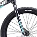 Redline Bikes Proline Pro/Pro XXL 20 BMX Race Bikethumb 3