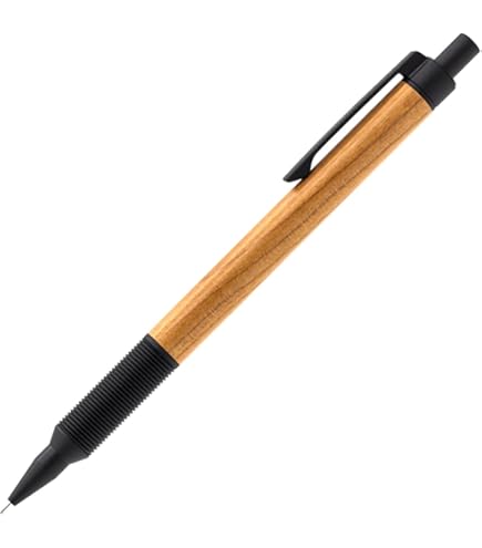 Amazon.com : ラダイト(Luddite) TechDraw2 LDB-MP2SV-05 Mechanical