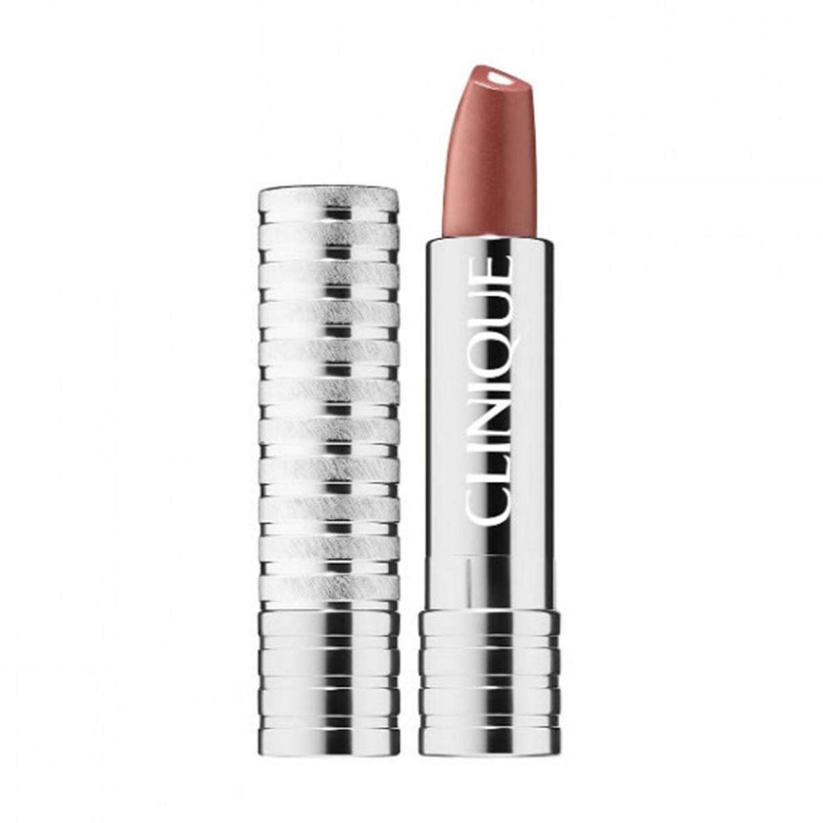 dramatically different lipstick clinique